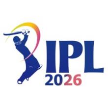 Ipl Bet picture