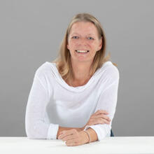 Jasmin Gerhardt  picture