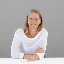 Jasmin Gerhardt  picture