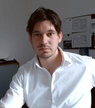 Johannes Lange  picture