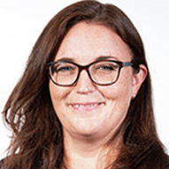 Kerstin Kuckuck picture