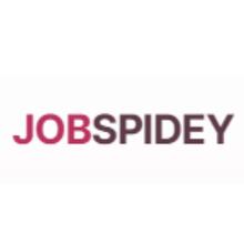 Jobspidey Jobspidey picture
