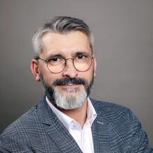 Marc Donners picture