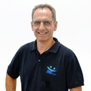 Werner Bloch  picture