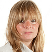 Heike Pyschny picture