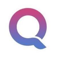 Qdexi Technology picture