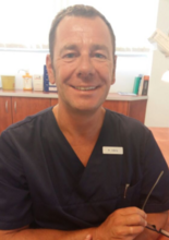 Dr. med. Torsten Schäfer  picture