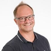 Stefan Schmidt  picture