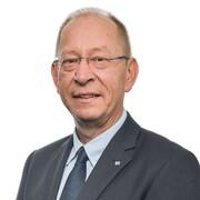 Rolf Szinglober  picture