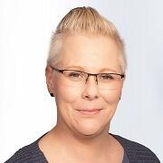 Denise Brattig  picture