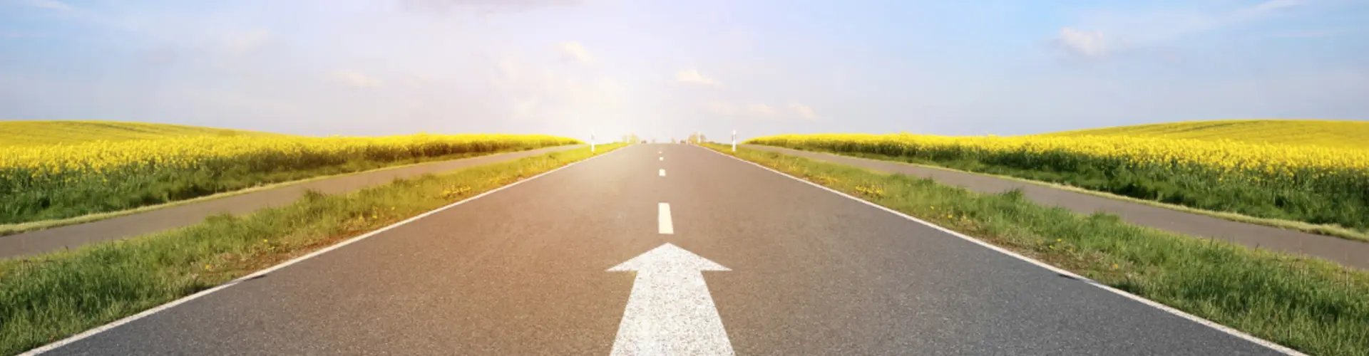 Kreis Mettmann Der Landrat cover