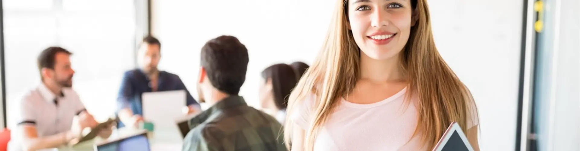 Industrie- und Handelskammer Arnsberg cover