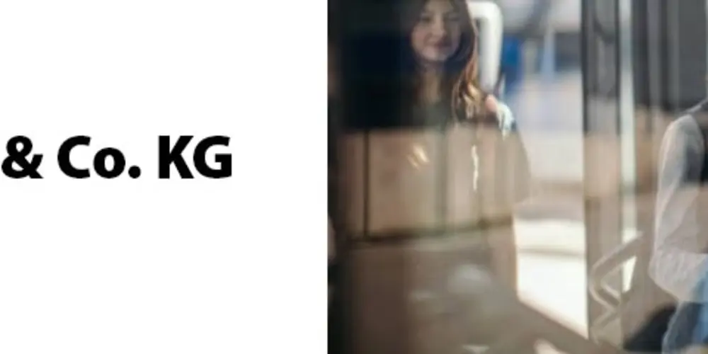 AT Lutter GmbH & Co. KG