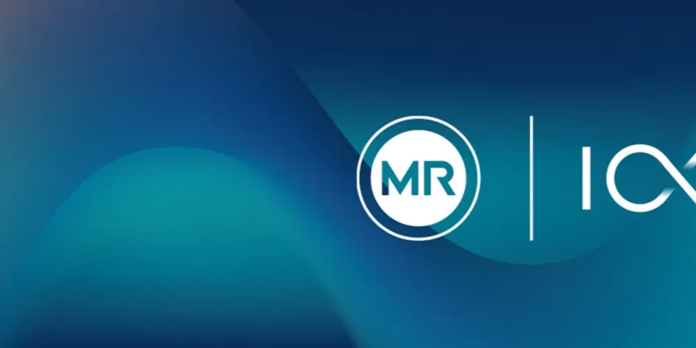 Maschinenfabrik Reinhausen GmbH