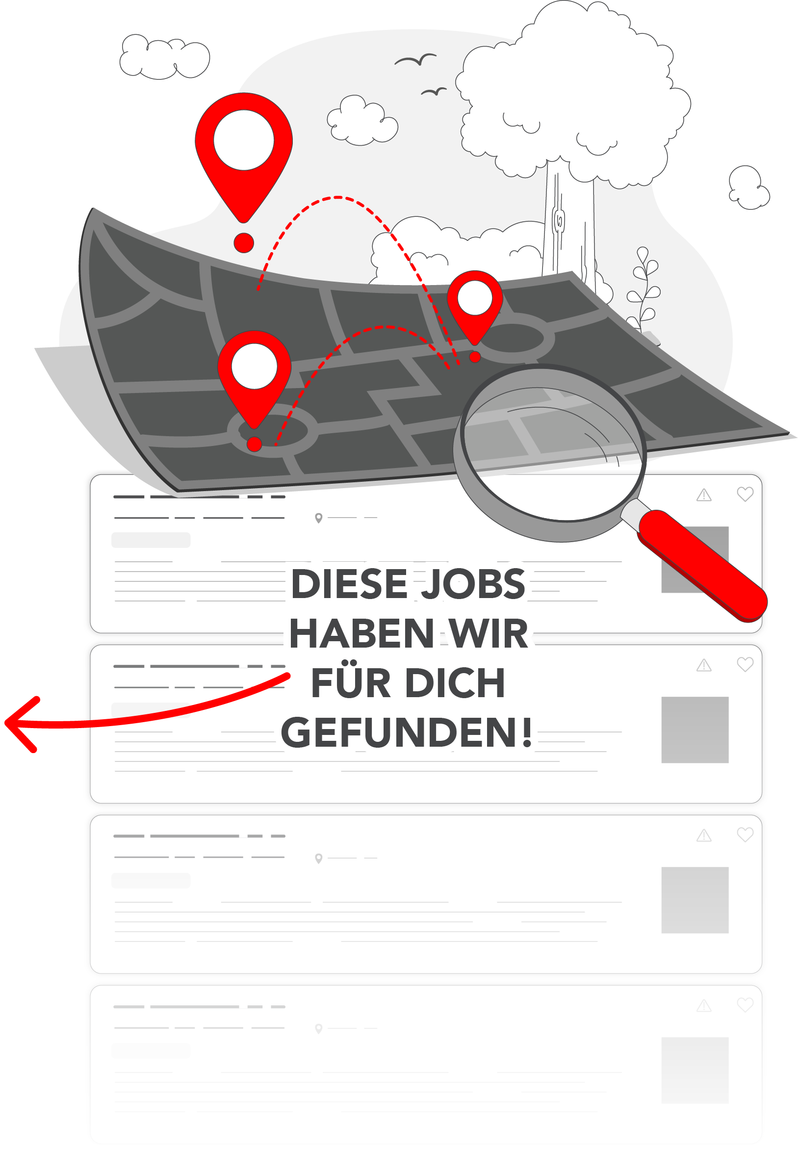 Deine Ergebnisse